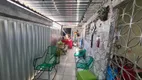 Foto 3 de Casa com 2 Quartos à venda, 128m² em Cohab, Recife