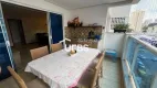 Foto 4 de Apartamento com 3 Quartos à venda, 105m² em Setor Bueno, Goiânia