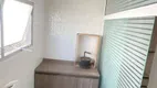 Foto 10 de Apartamento com 2 Quartos à venda, 60m² em Veloso, Osasco