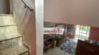 Foto 31 de Sobrado com 3 Quartos à venda, 108m² em Limão, São Paulo