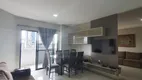 Foto 20 de Apartamento com 3 Quartos à venda, 129m² em Pedreira, Belém