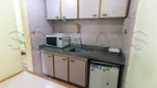 Foto 3 de Flat com 1 Quarto para alugar, 30m² em Moema, São Paulo