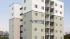 Foto 8 de Apartamento com 3 Quartos à venda, 66m² em Jardim Alvorada, Marília