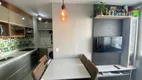 Foto 47 de Apartamento com 2 Quartos à venda, 34m² em Cambuci, São Paulo