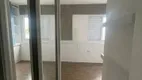 Foto 13 de Apartamento com 3 Quartos para alugar, 130m² em Pinheiros, São Paulo