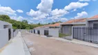 Foto 14 de Casa de Condomínio com 3 Quartos à venda, 52m² em Guaraituba, Colombo