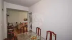 Foto 7 de Casa com 6 Quartos à venda, 580m² em Jardim Botânico, Rio de Janeiro