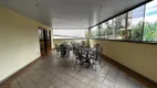 Foto 30 de Apartamento com 3 Quartos à venda, 96m² em Jardim Proença, Campinas