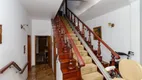 Foto 22 de Casa com 4 Quartos à venda, 317m² em Jardim Guedala, São Paulo