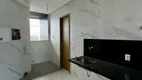 Foto 26 de Apartamento com 4 Quartos à venda, 207m² em Jatiúca, Maceió