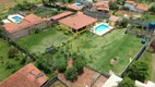 Foto 40 de Fazenda/Sítio com 4 Quartos à venda, 1600m² em Dona Catarina, Mairinque