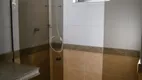 Foto 12 de Apartamento com 3 Quartos à venda, 90m² em Castelo, Belo Horizonte