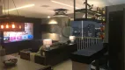 Foto 16 de Apartamento com 1 Quarto à venda, 53m² em Casa Verde, São Paulo