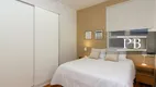 Foto 12 de Apartamento com 4 Quartos para alugar, 260m² em Ipanema, Rio de Janeiro