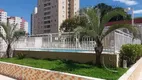 Foto 44 de Apartamento com 2 Quartos à venda, 82m² em Vila Prudente, São Paulo