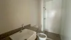 Foto 14 de Apartamento com 2 Quartos à venda, 93m² em Jardim Camburi, Vitória