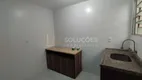 Foto 8 de Apartamento com 3 Quartos à venda, 78m² em Setor de Mansões de Sobradinho, Brasília