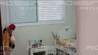 Foto 16 de Casa com 3 Quartos à venda, 220m² em Bonfim Paulista, Ribeirão Preto