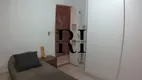 Foto 11 de Casa com 3 Quartos à venda, 172m² em Parque Maria Luiza, São Paulo