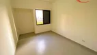 Foto 7 de Apartamento com 2 Quartos à venda, 72m² em Vila Gumercindo, São Paulo