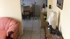 Foto 16 de Casa com 8 Quartos à venda, 500m² em Nonoai, Porto Alegre