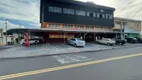 Foto 3 de Prédio Comercial à venda, 1793m² em Parque Taquaral, Campinas