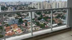 Foto 12 de Apartamento com 1 Quarto à venda, 45m² em Brooklin, São Paulo
