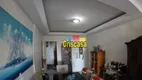 Foto 6 de Apartamento com 3 Quartos à venda, 132m² em Braga, Cabo Frio