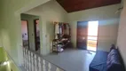 Foto 8 de Casa com 4 Quartos à venda, 178m² em Balneario Casa Blanca , Peruíbe