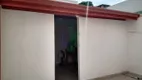 Foto 6 de Sobrado com 3 Quartos à venda, 154m² em Jardim Paraíba, Jacareí