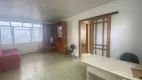 Foto 23 de Casa com 4 Quartos à venda, 127m² em São João, Porto Alegre