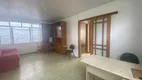 Foto 23 de Casa com 4 Quartos à venda, 128m² em São João, Porto Alegre