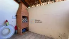 Foto 19 de Casa com 2 Quartos à venda, 178m² em Vila Rehder, Americana