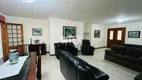 Foto 8 de Casa de Condomínio com 3 Quartos à venda, 291m² em Jacare, Niterói