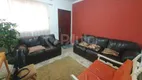 Foto 6 de Casa com 7 Quartos à venda, 100m² em Jardim Glória, Piracicaba