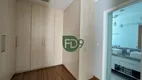 Foto 20 de Casa de Condomínio com 3 Quartos à venda, 223m² em Jardim Primavera , Nova Odessa