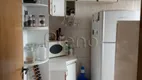 Foto 5 de Apartamento com 2 Quartos à venda, 76m² em Parque Itália, Campinas