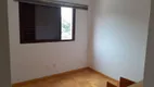 Foto 25 de Apartamento com 3 Quartos à venda, 86m² em Jardim Maia, Guarulhos