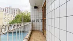 Foto 16 de Casa com 3 Quartos à venda, 330m² em Pinheiros, São Paulo