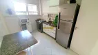 Foto 7 de Apartamento com 3 Quartos para alugar, 75m² em Pitangueiras, Guarujá