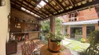 Foto 16 de Casa com 4 Quartos à venda, 210m² em Butantã, São Paulo