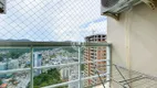 Foto 21 de Apartamento com 3 Quartos à venda, 135m² em Pioneiros, Balneário Camboriú