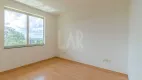 Foto 27 de Casa com 4 Quartos à venda, 547m² em Mangabeiras, Belo Horizonte