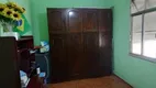 Foto 24 de Apartamento com 2 Quartos à venda, 61m² em Vila da Penha, Rio de Janeiro