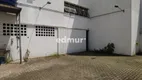 Foto 15 de Galpão/Depósito/Armazém para alugar, 936m² em Campestre, Santo André