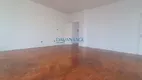 Foto 20 de Sala Comercial com 1 Quarto para alugar, 77m² em Sé, São Paulo