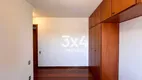 Foto 23 de Apartamento com 3 Quartos à venda, 143m² em Moema, São Paulo
