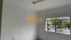 Foto 39 de Sala Comercial para alugar, 46m² em Vila Yara, Osasco