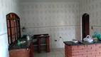 Foto 8 de Casa com 4 Quartos à venda, 260m² em Indaiá, Caraguatatuba