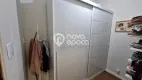 Foto 19 de Apartamento com 2 Quartos à venda, 65m² em Tijuca, Rio de Janeiro